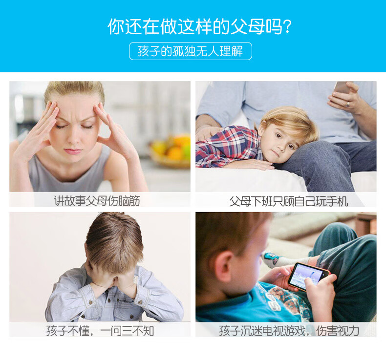 39ed46eb9fb7a7cb.jpg