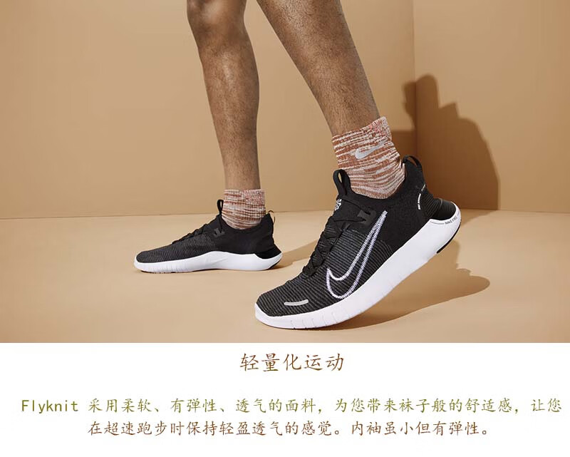 813897a6b13552ad.jpg
