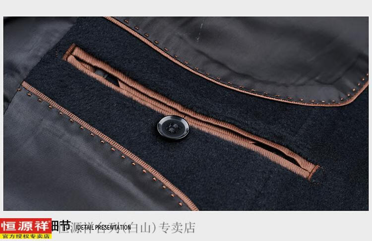 007eca81fbf82638.jpg