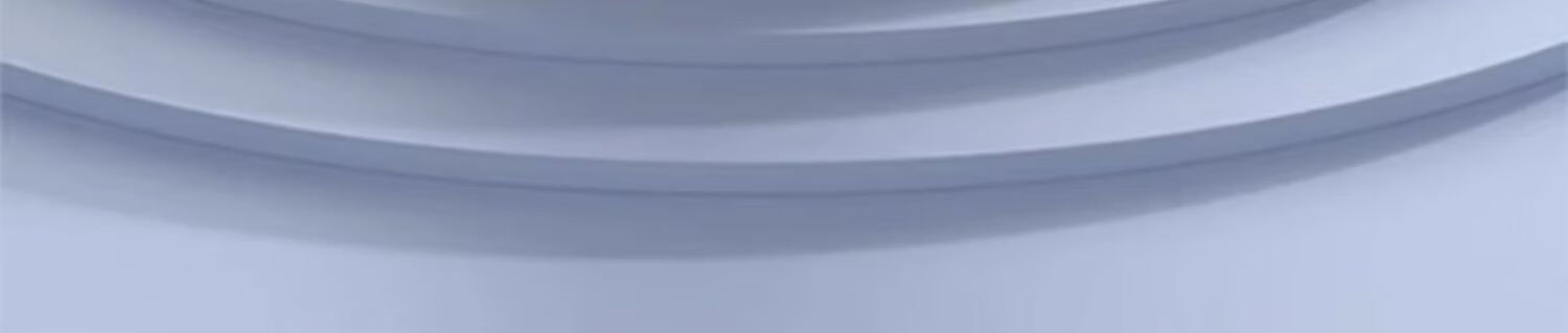 333921217e41e2d2.jpg