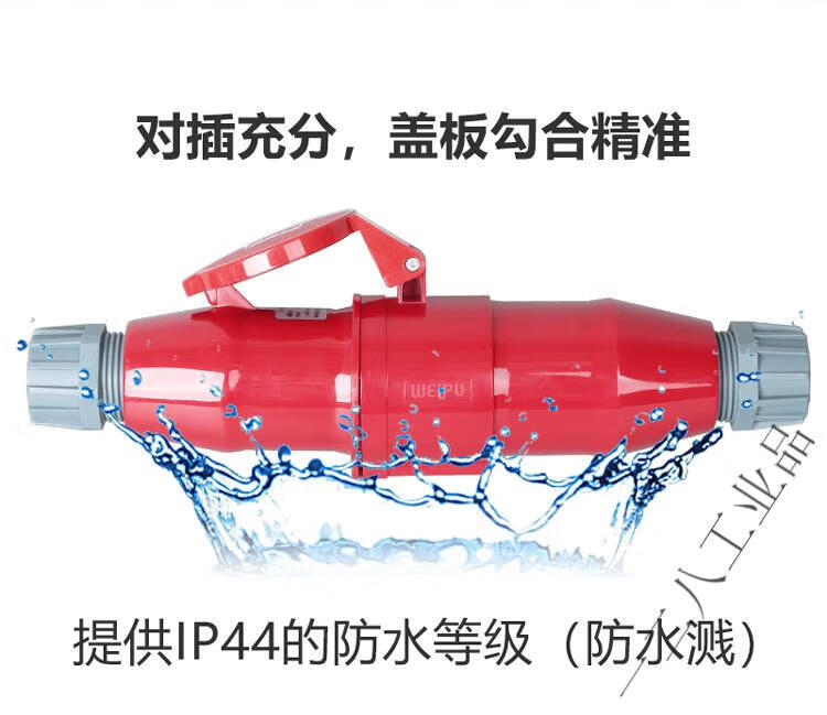 83d833116be804b1.jpg