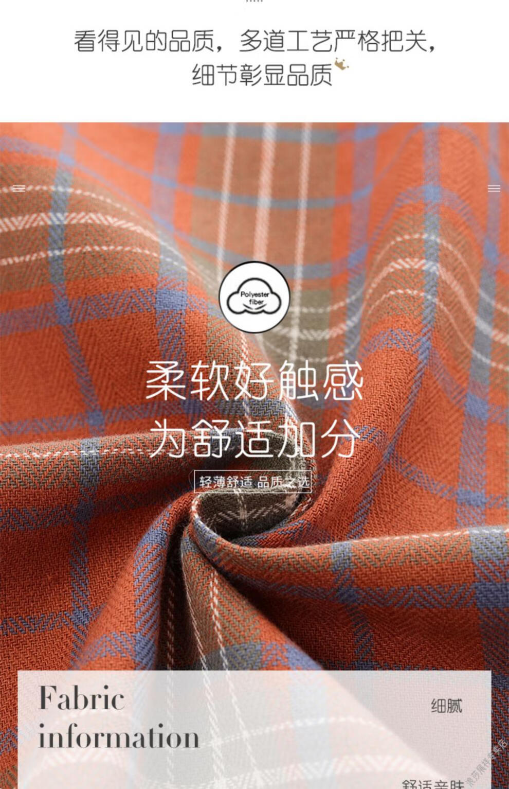 965b87b655e7b8c6.jpg