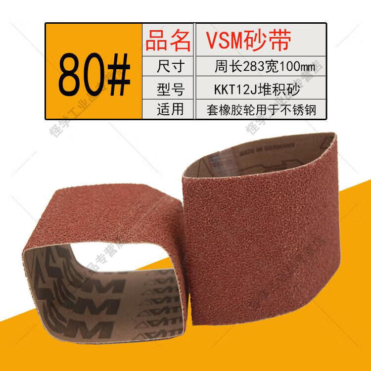 0eaf14cfe59c929a.jpg