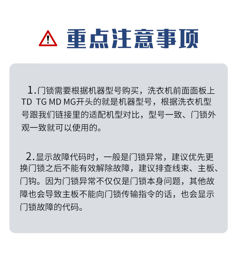 aa1e586841c881b3.jpg