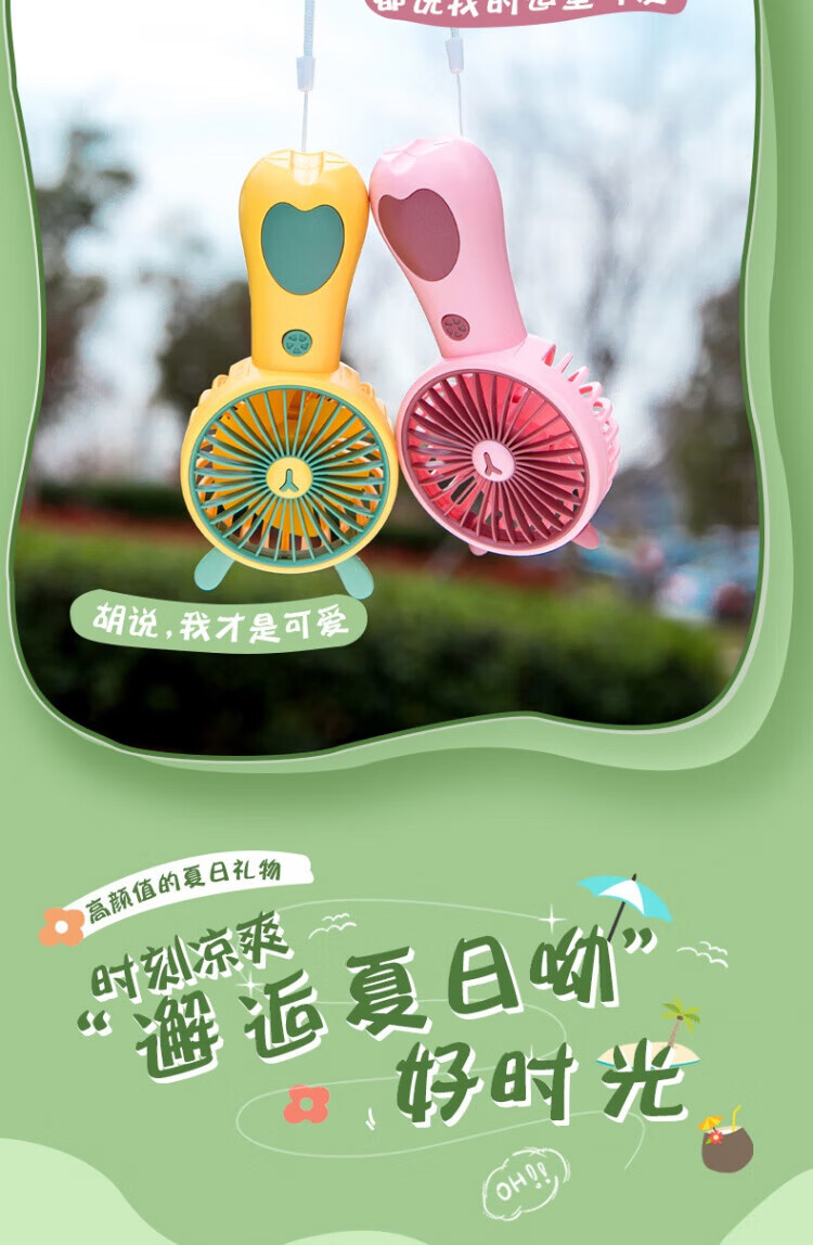 63011b9d4401523a.jpg