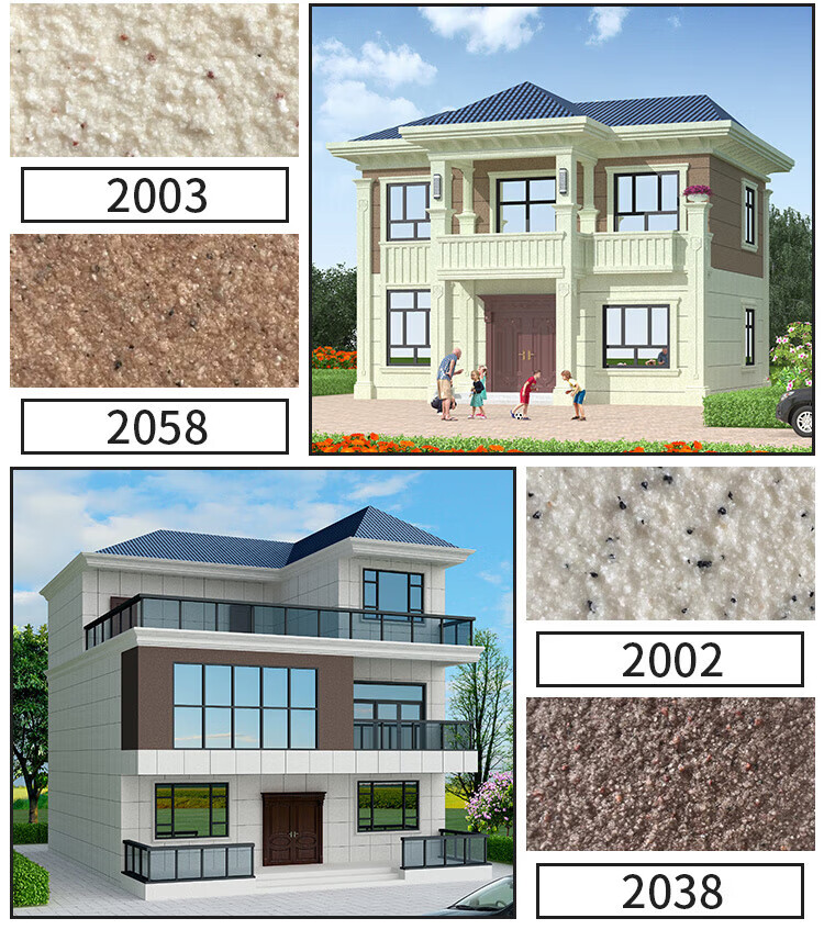 264a95282f02eef4.jpg