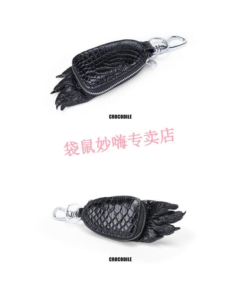 详情-1_11.jpg