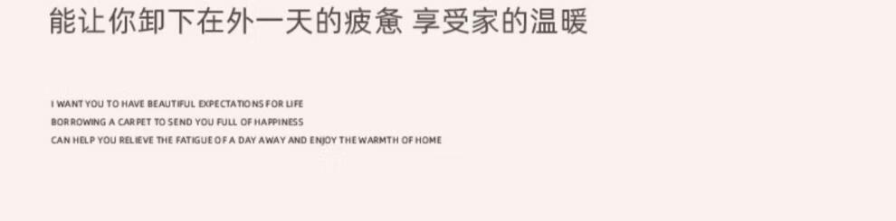57a575a25b346775.jpg
