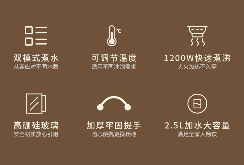 详情图.png