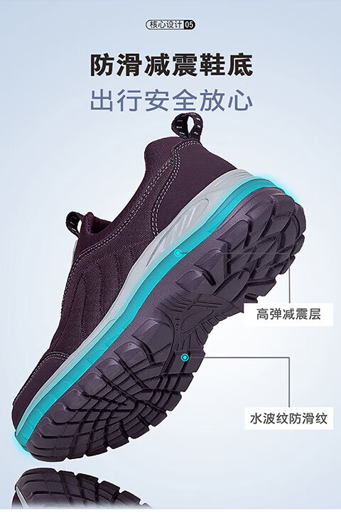 a68965a611d442f8.jpg