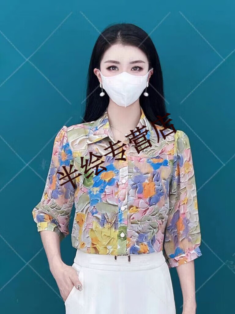 a68965a611d442f8.jpg