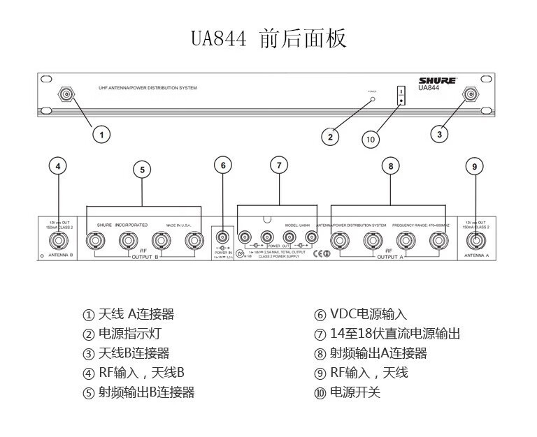 a68965a611d442f8.jpg