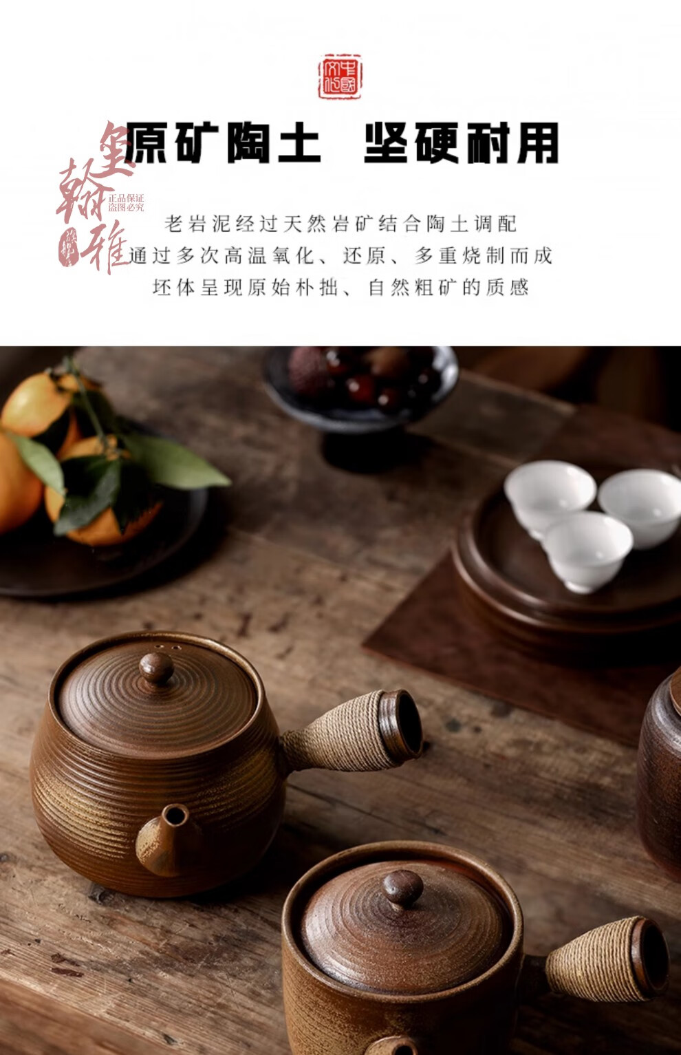 c48a965a13556dda.jpg
