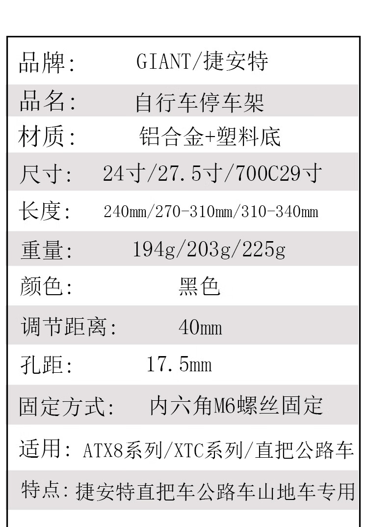 c48a965a13556dda.jpg