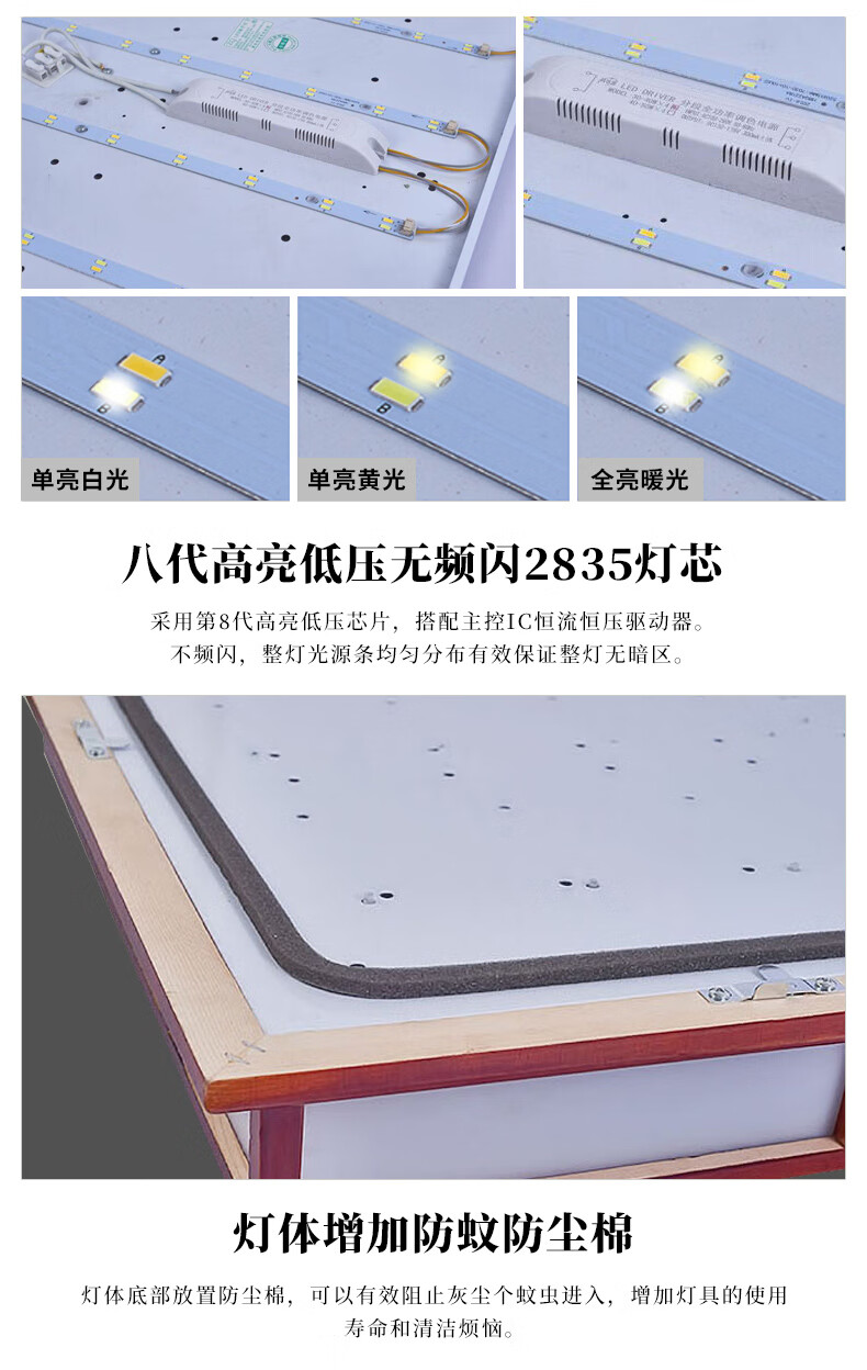 9446dfa83d48929f.jpg
