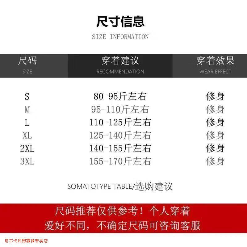178da939a227b115.jpg