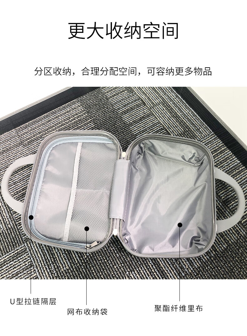 详情图_06.jpg