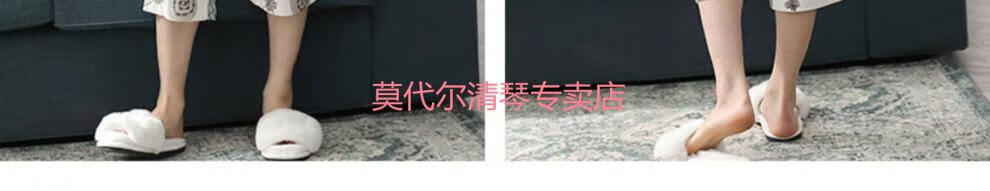 b2a52033ffd0a5f7.jpg