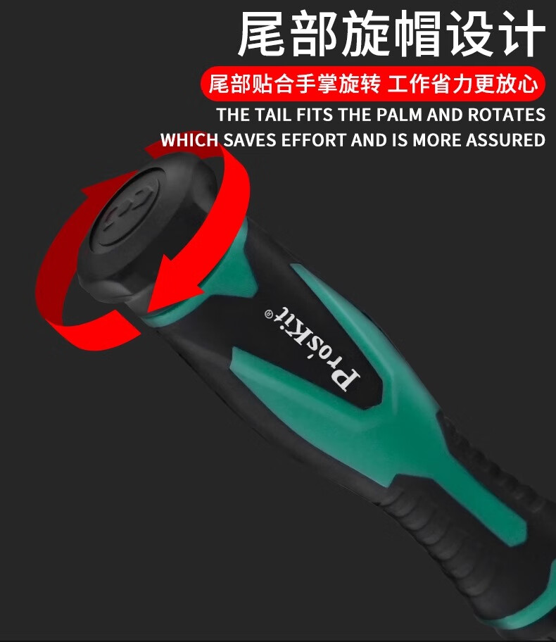 2c3eab8311655848.jpg