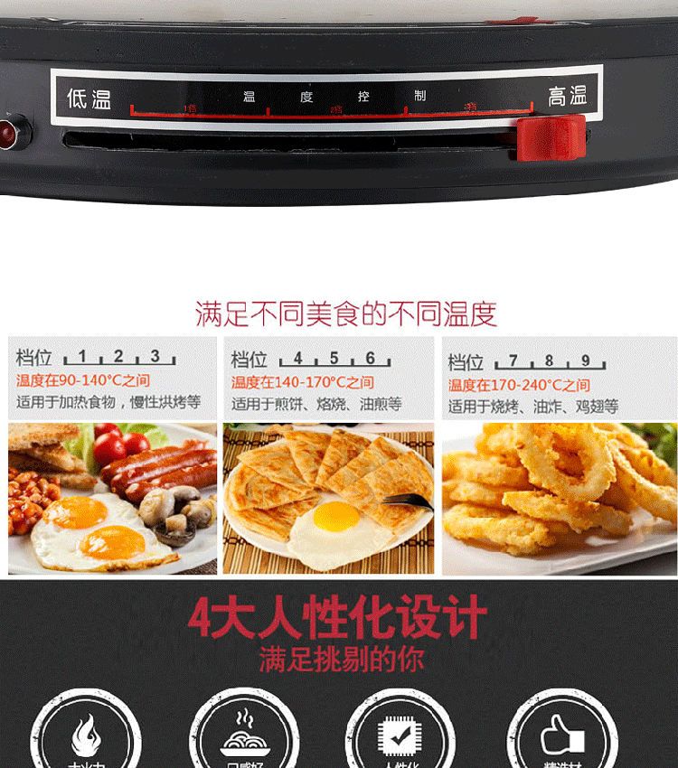 d189f1db42ff55a1.jpg