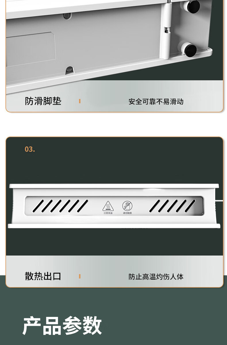 0c20dd12a05c093b.jpg