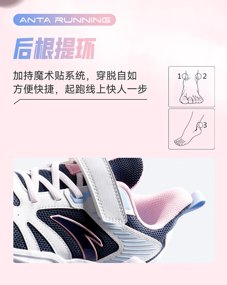 c6436a73137198f0.jpg