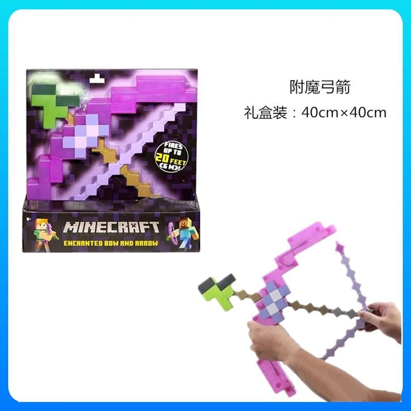 bec983cd1d382885.jpg