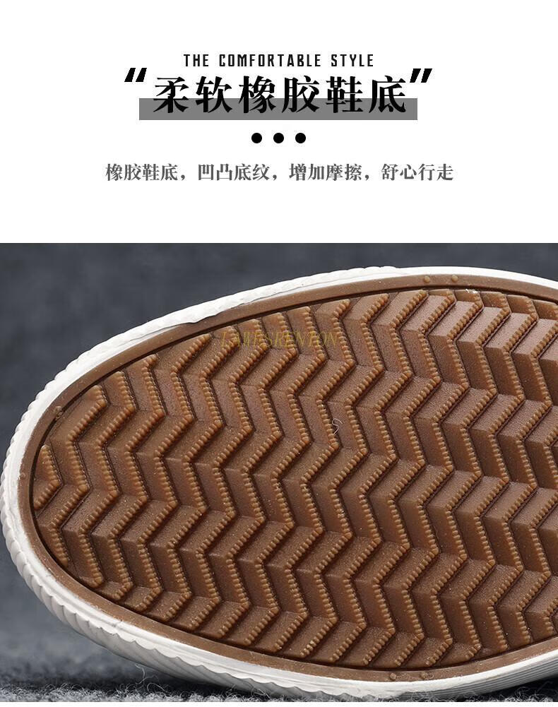 1a94971a36252992.jpg