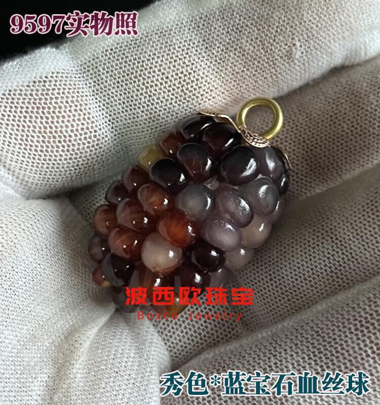 a51cb301cfb81b0b.jpg