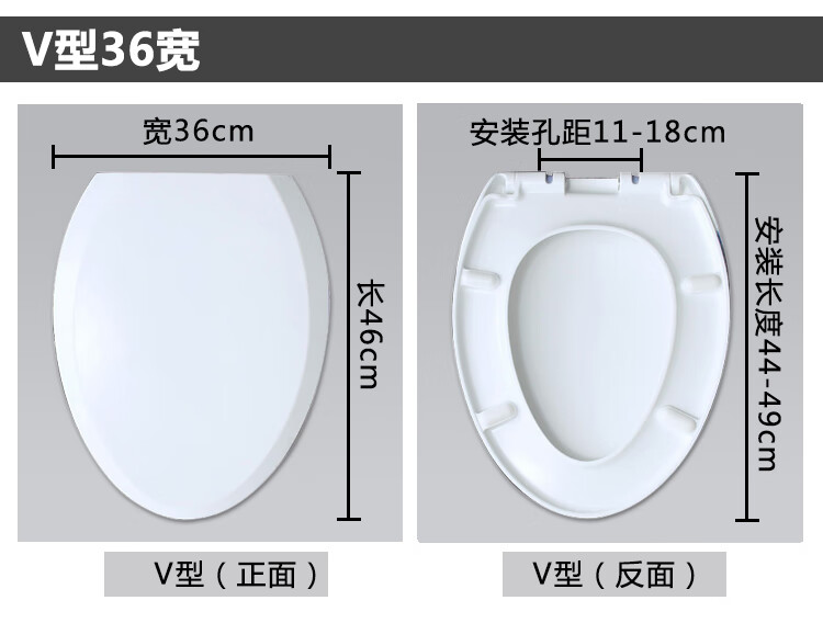 6314d4a327cebd9e.jpg