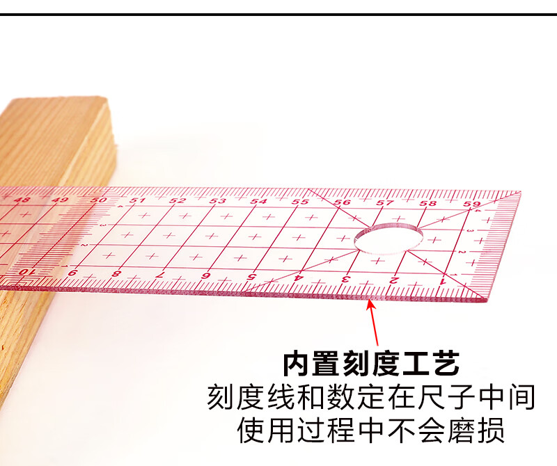 a9dce15b67d68d00.jpg
