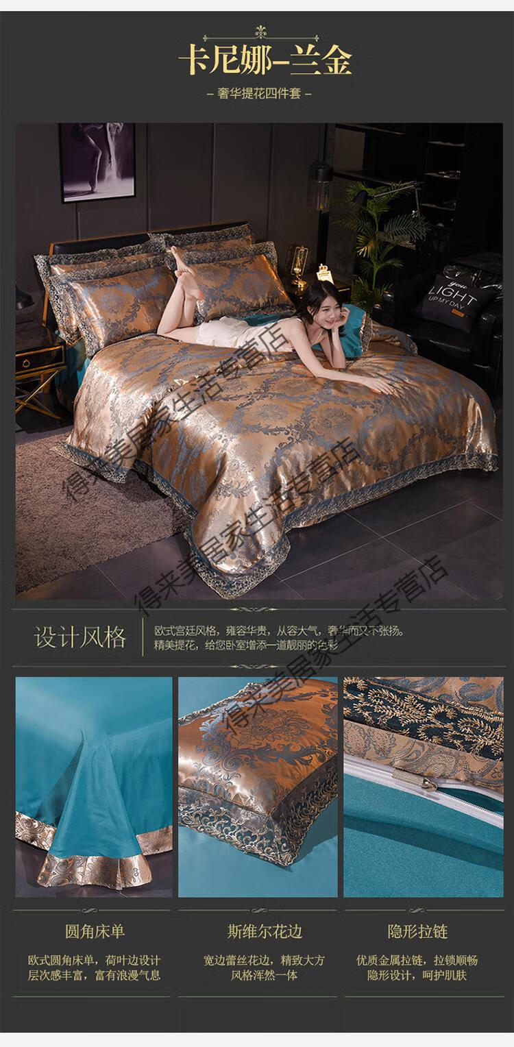 a9dce15b67d68d00.jpg