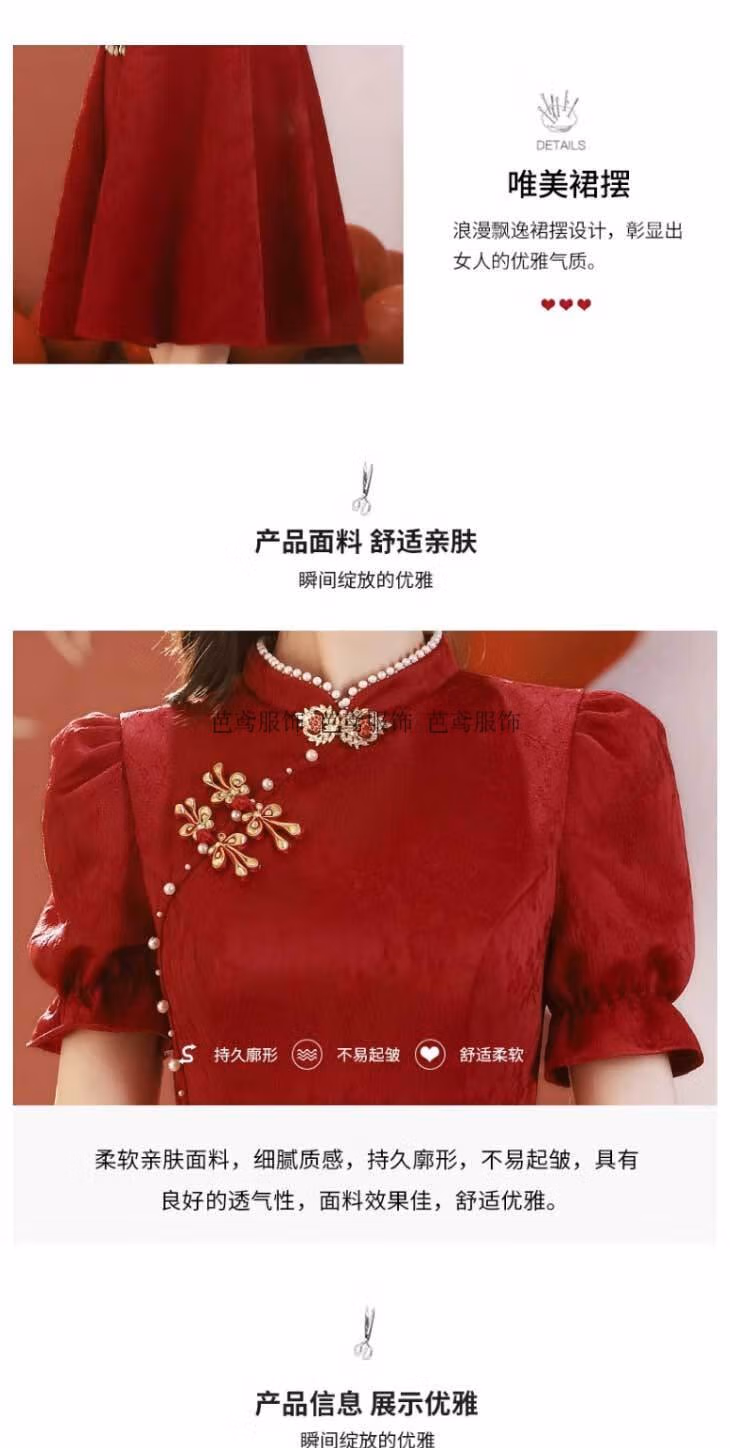 803a632d50109bed.jpg.avif