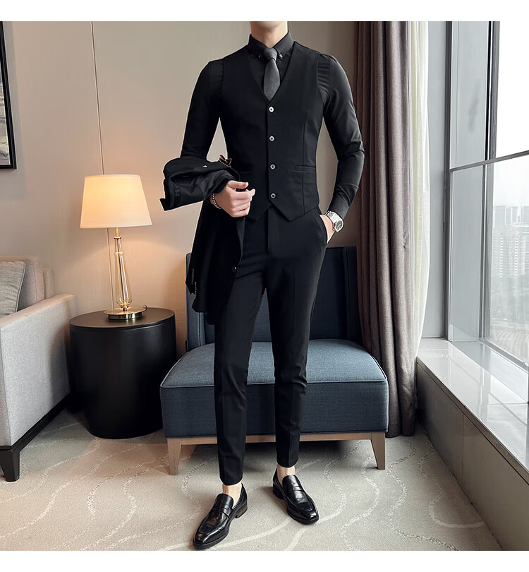 803a632d50109bed.jpg