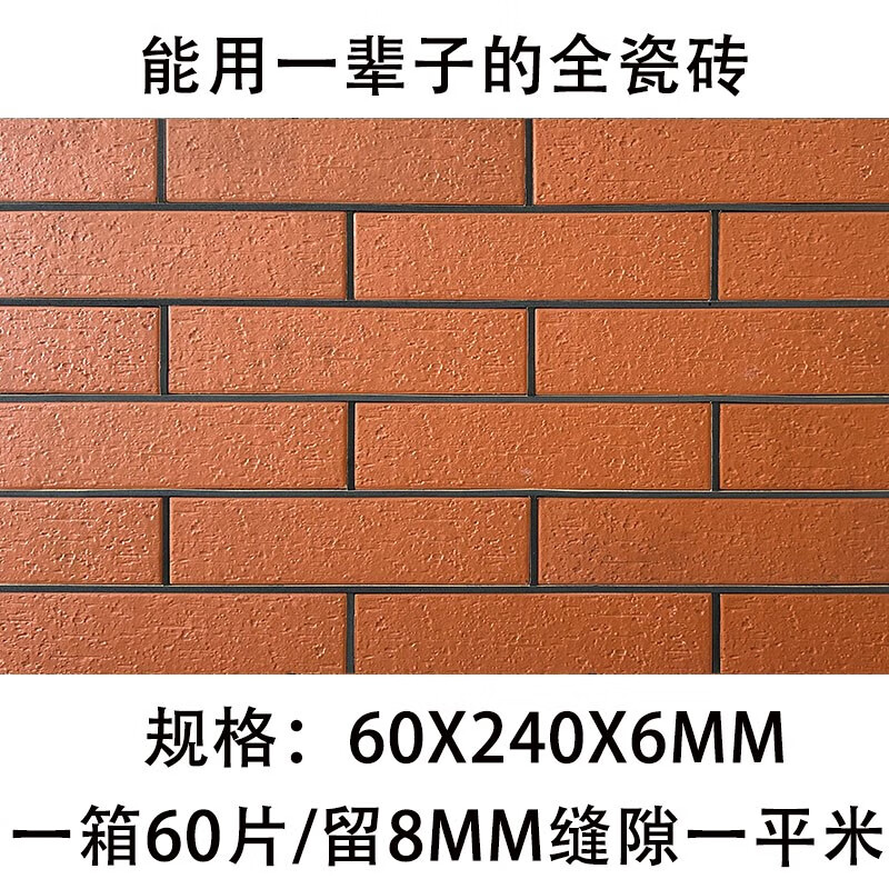 227df1791236da9f.jpg