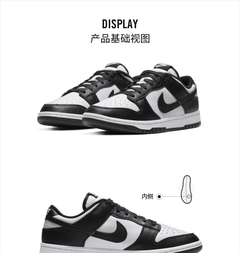 afc40d9440b97e37.png