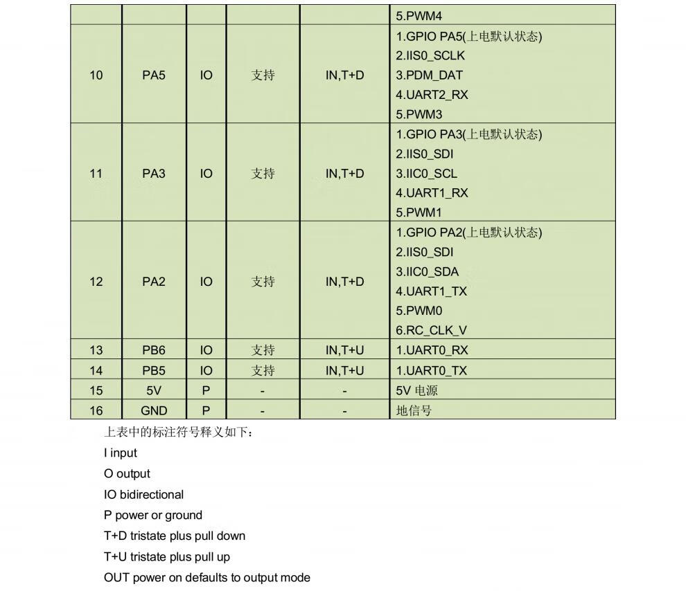 fc775bbbb82881d1.jpg