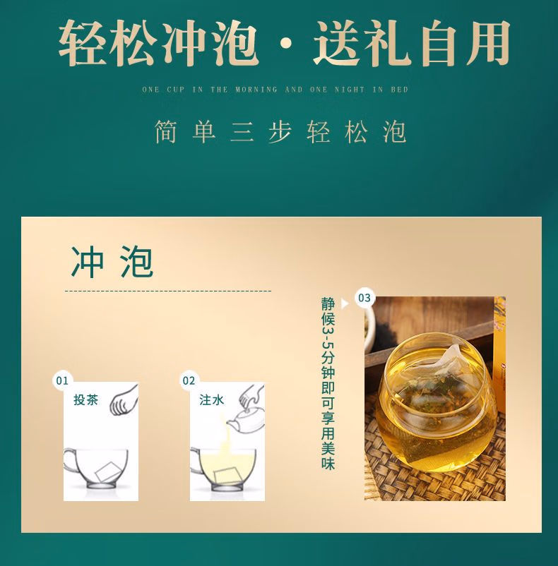 5e947d4d1eb97f7c.jpg.avif