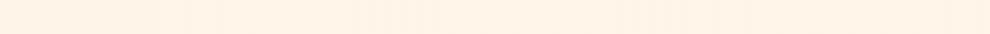 c463b9c2657e6389.jpg