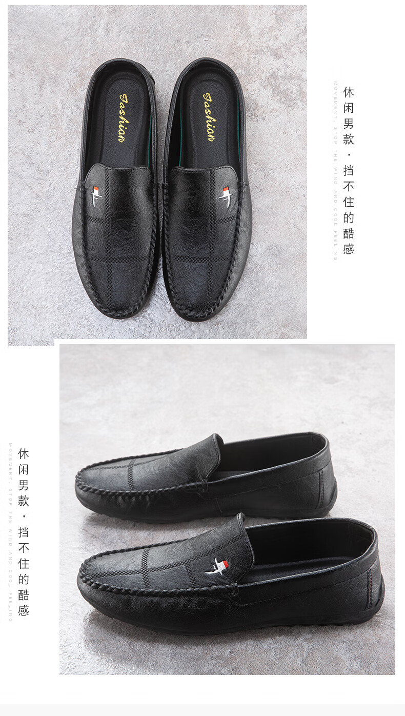 a0b146a04ba19351.jpg