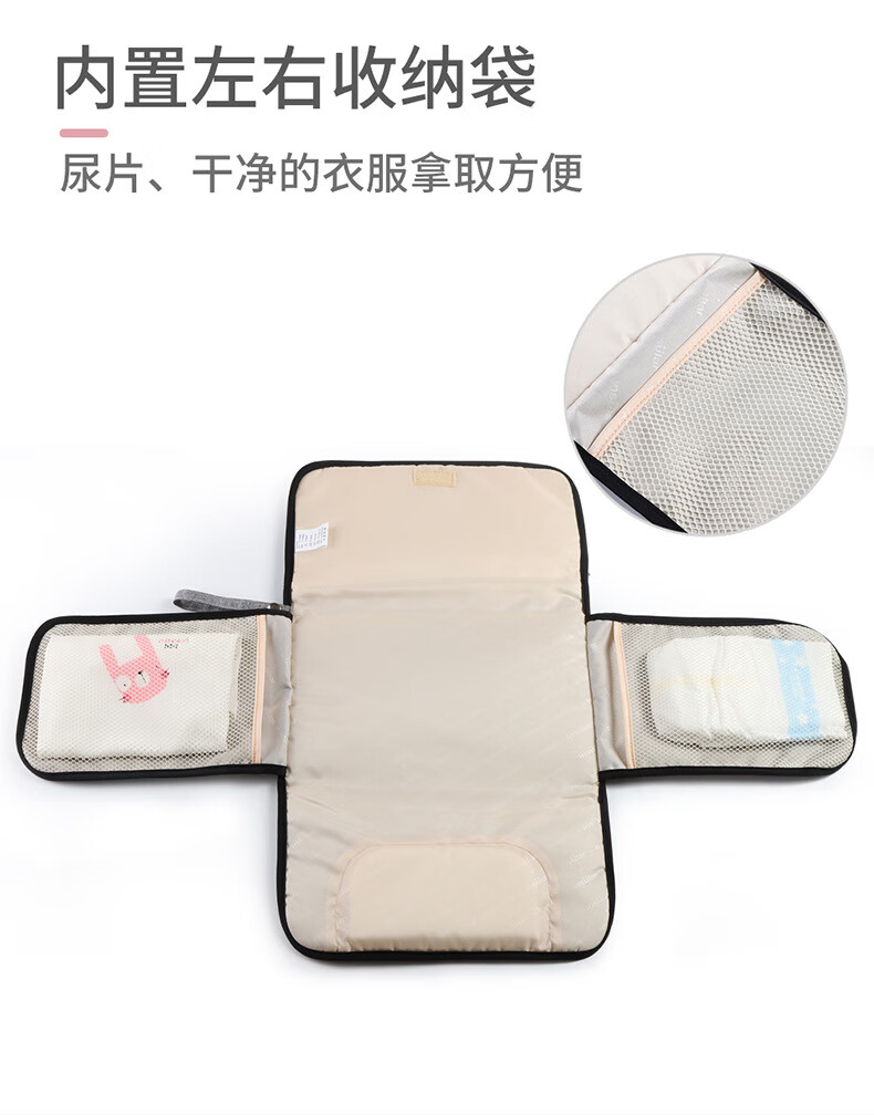 a0b146a04ba19351.jpg