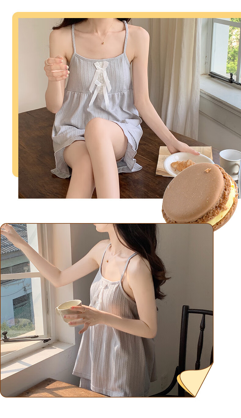3b38d654d2dfc739.jpg
