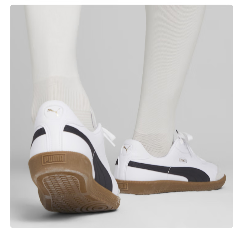 07efaf1338114f36.png