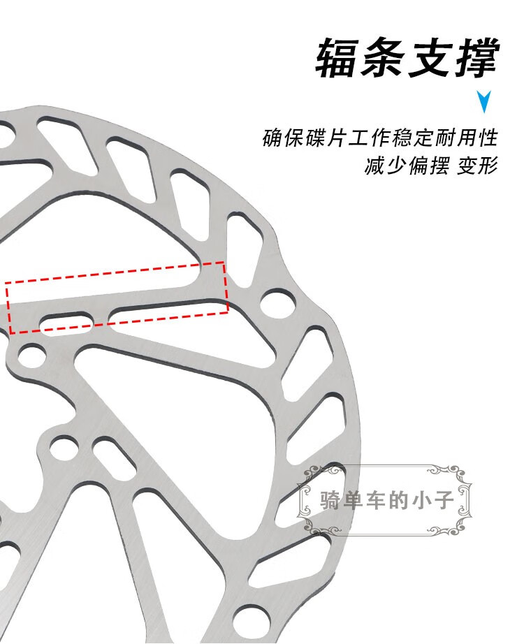 52ca95399d57f72c.jpg