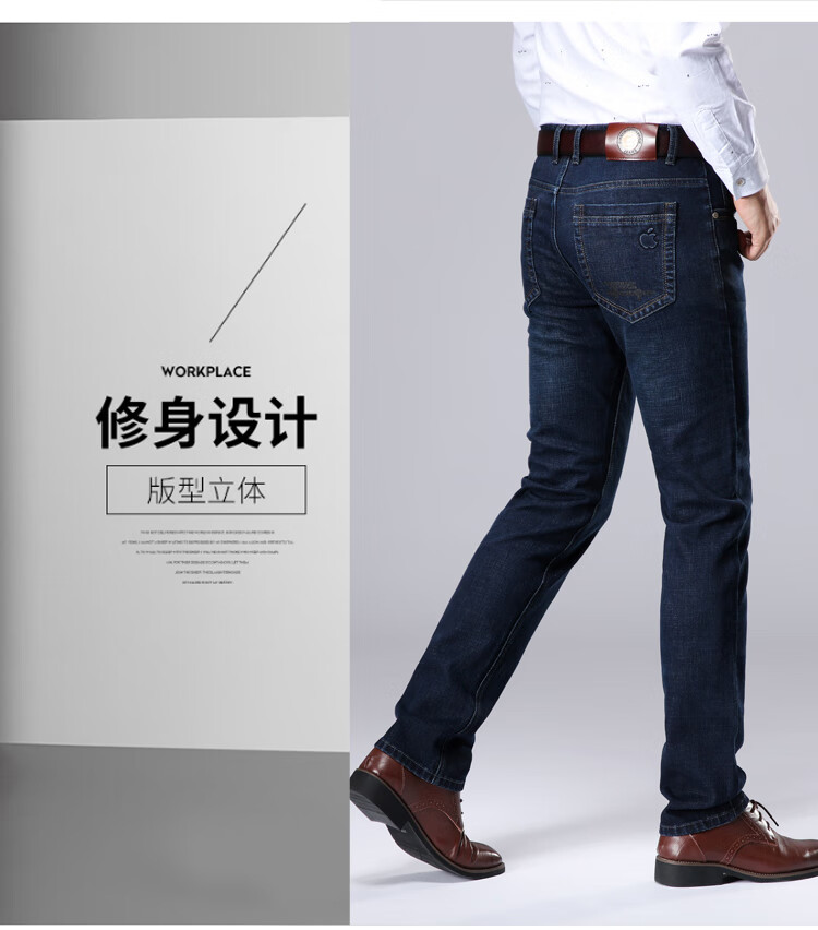 86a1b8a0f56581e5.jpg