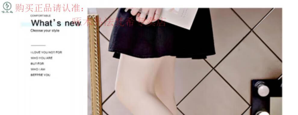 3065aedf9c9716d1.jpg