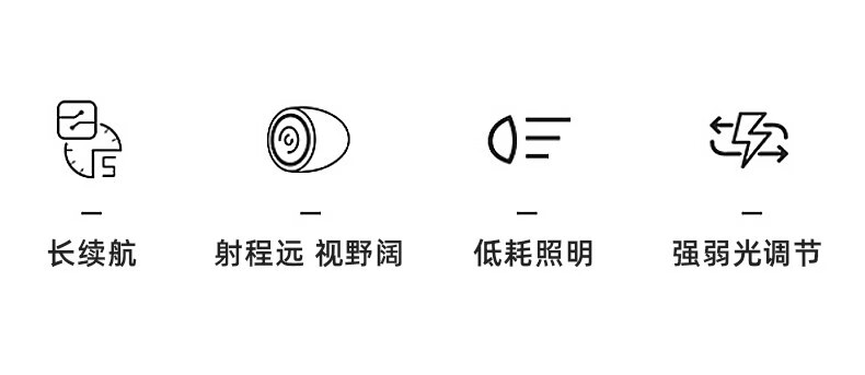 b8900f4d75c0f4ed.jpg