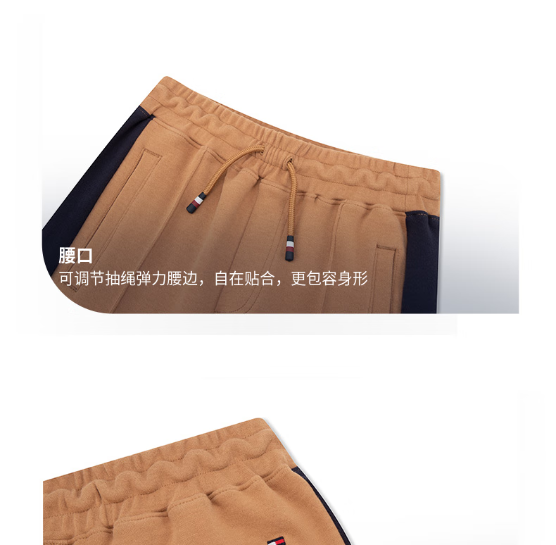 e27785bc1870fa5e.png