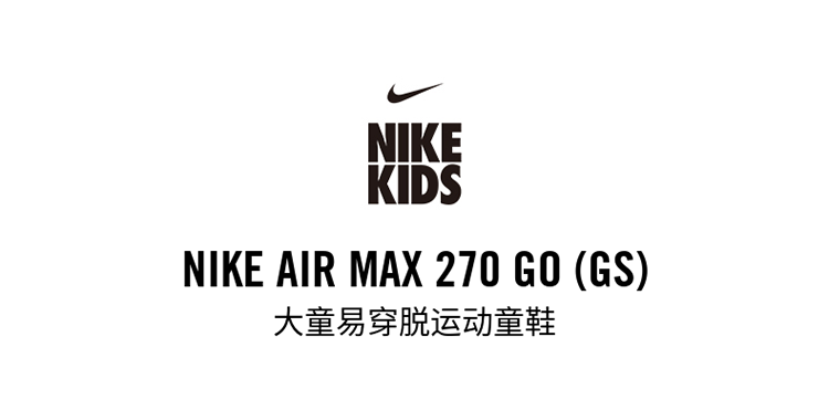 570d87746a82fff2.png