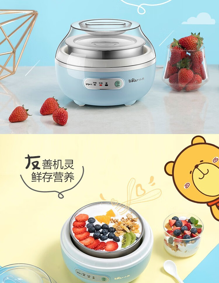 d25b6c94fc26099f.jpg